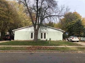 EPSTEIN RENTAL - Photo 1 of 1