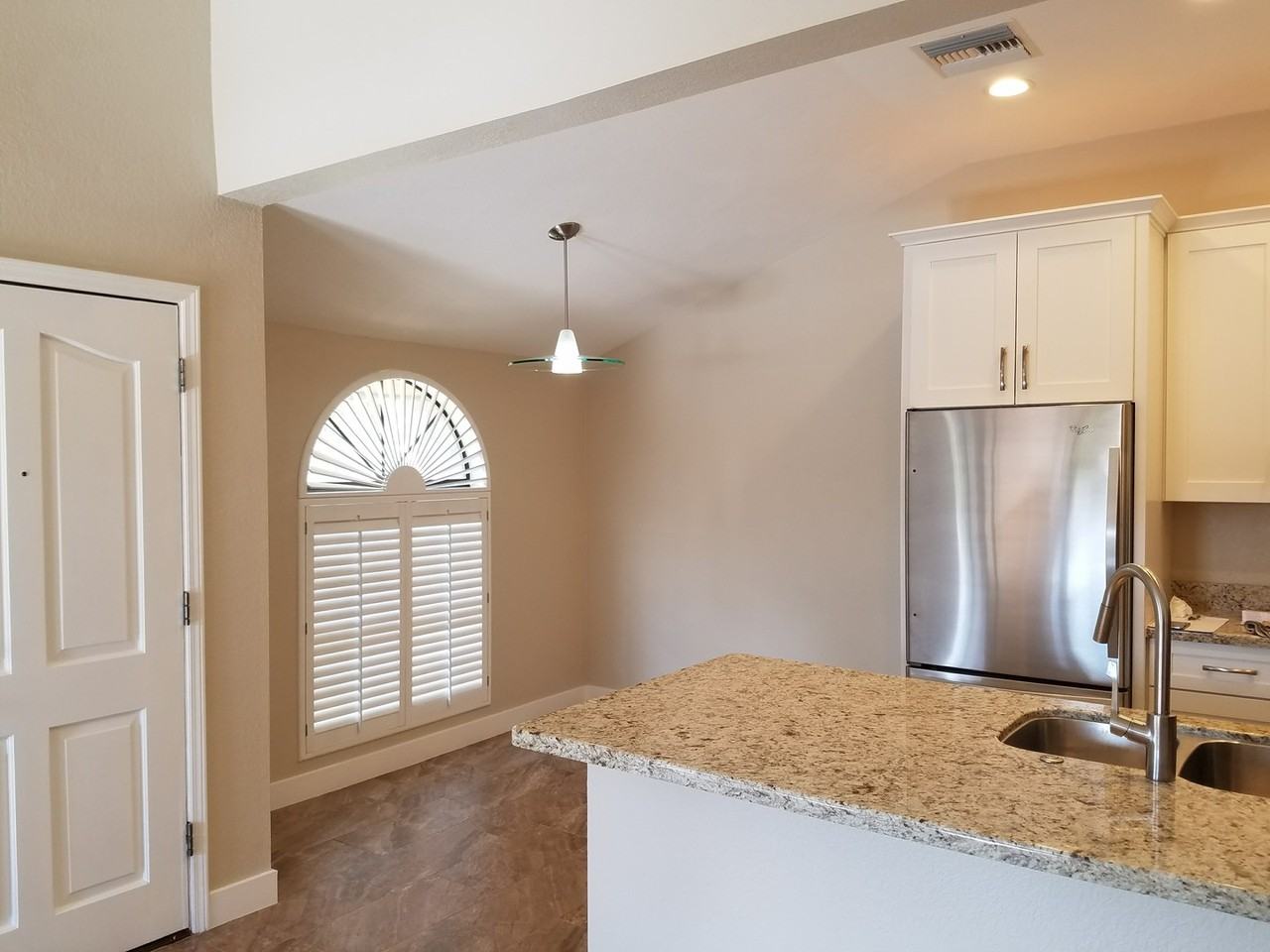 1351 N Pleasant Dr #2174 - Photo 2 of 12