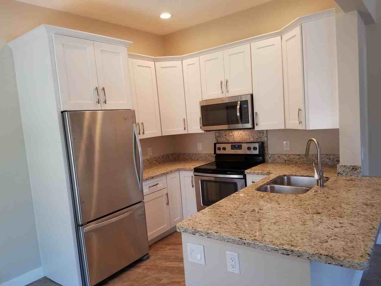 1351 N Pleasant Dr #2174 - Photo 3 of 12
