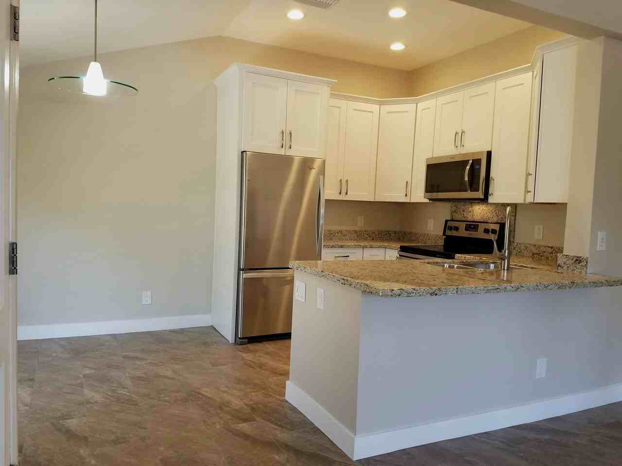 1351 N Pleasant Dr #2174 - Photo 5 of 12