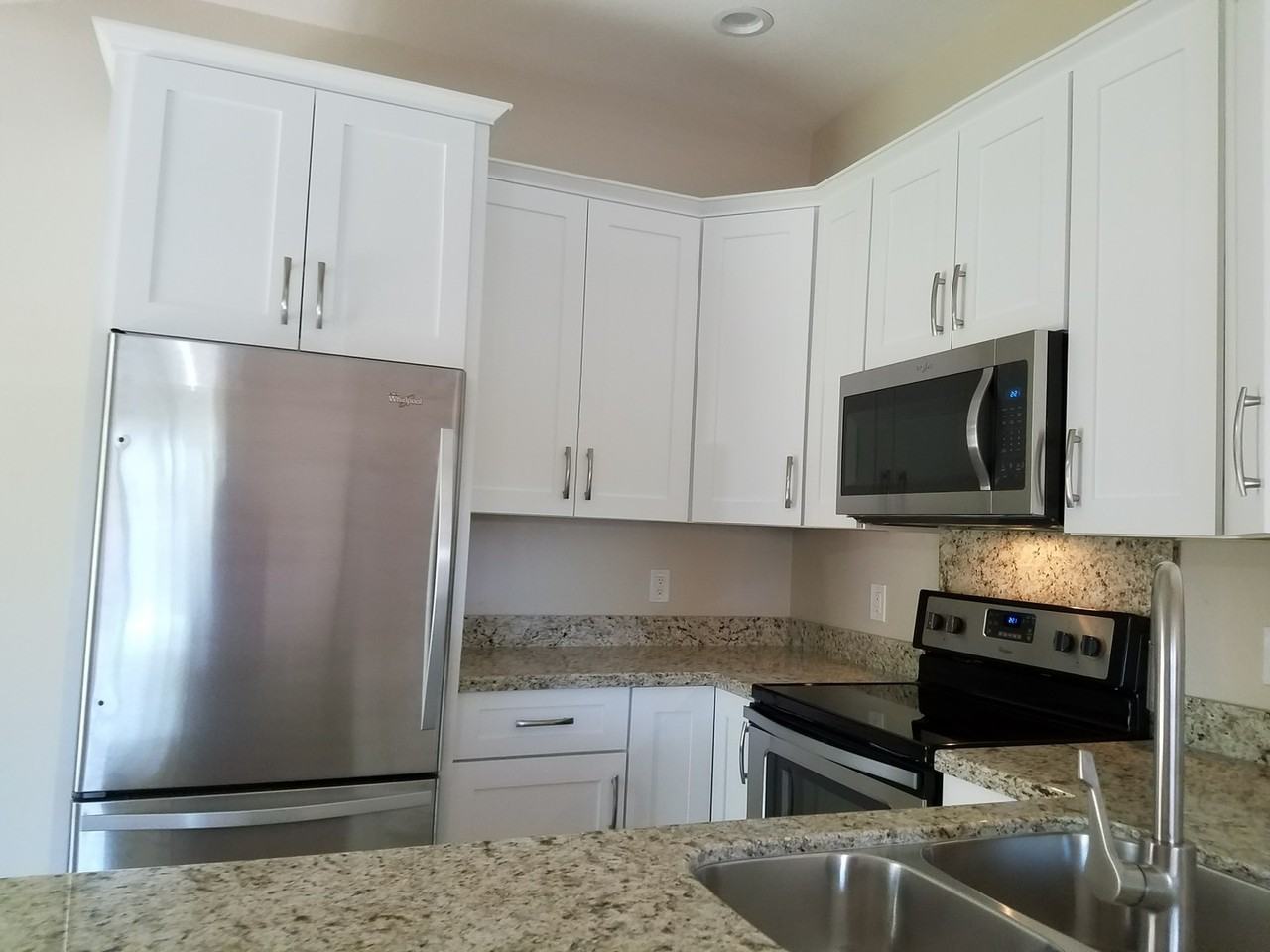 1351 N Pleasant Dr #2174 - Photo 4 of 12