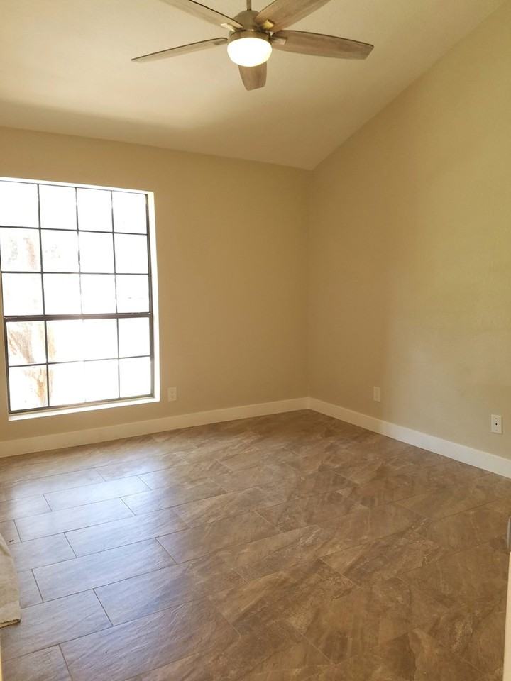 1351 N Pleasant Dr #2174 - Photo 6 of 12