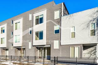 1460 Wolff St #102 - Photo 1 of 1