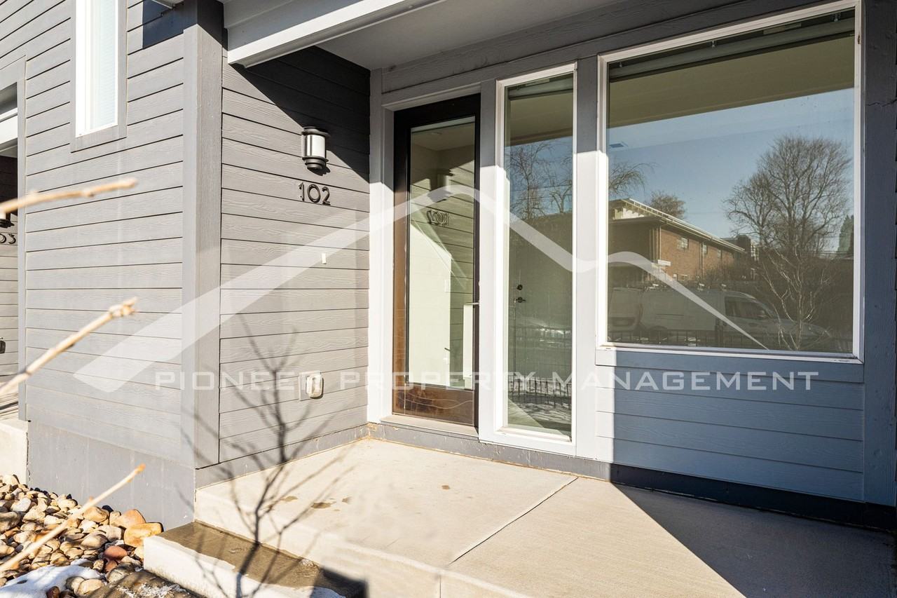1460 Wolff St #102 - Photo 2 of 21