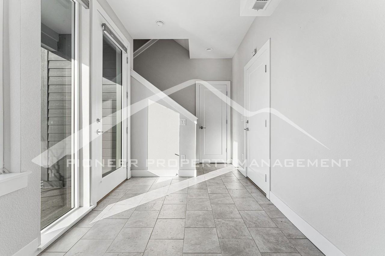 1460 Wolff St #102 - Photo 3 of 21