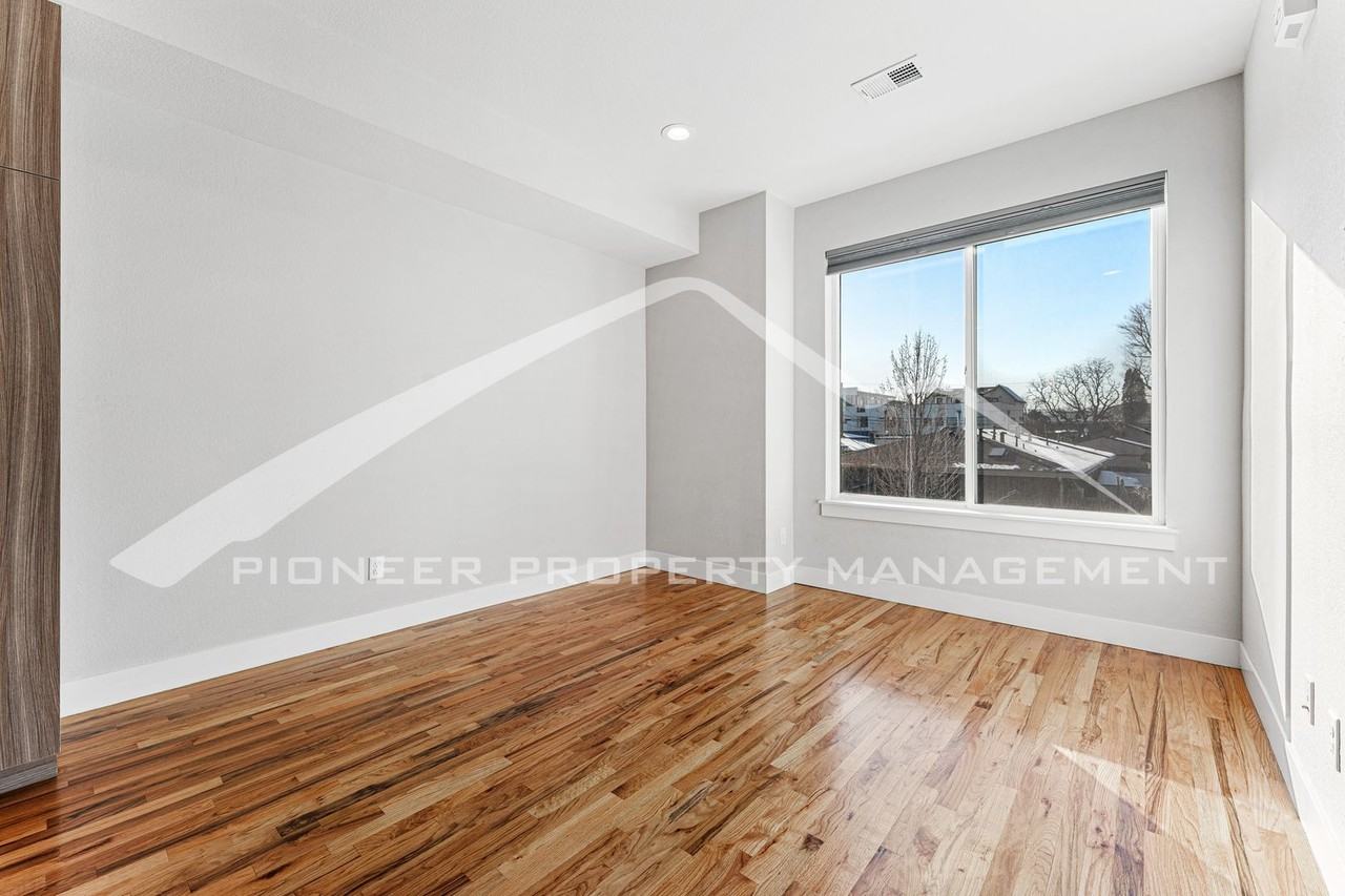 1460 Wolff St #102 - Photo 4 of 21
