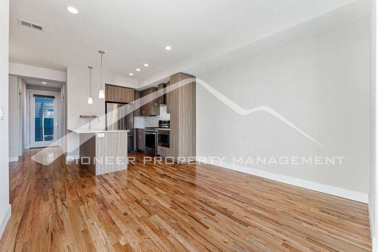 1460 Wolff St #102 - Photo 5 of 21