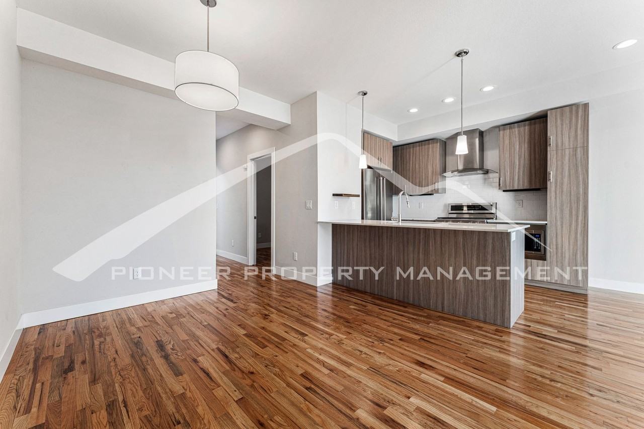 1460 Wolff St #102 - Photo 6 of 21