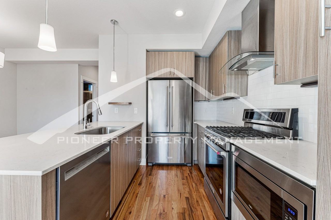 1460 Wolff St #102 - Photo 7 of 21