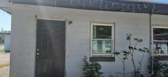 430 N Charles St #9 - Photo 1 of 1