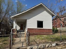 featured image of 1709 Francis St