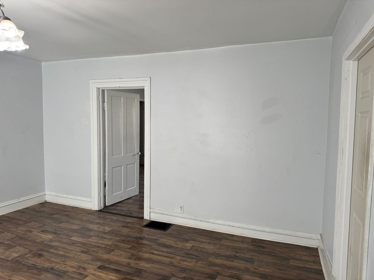 1709 Francis St - Photo 2 of 8