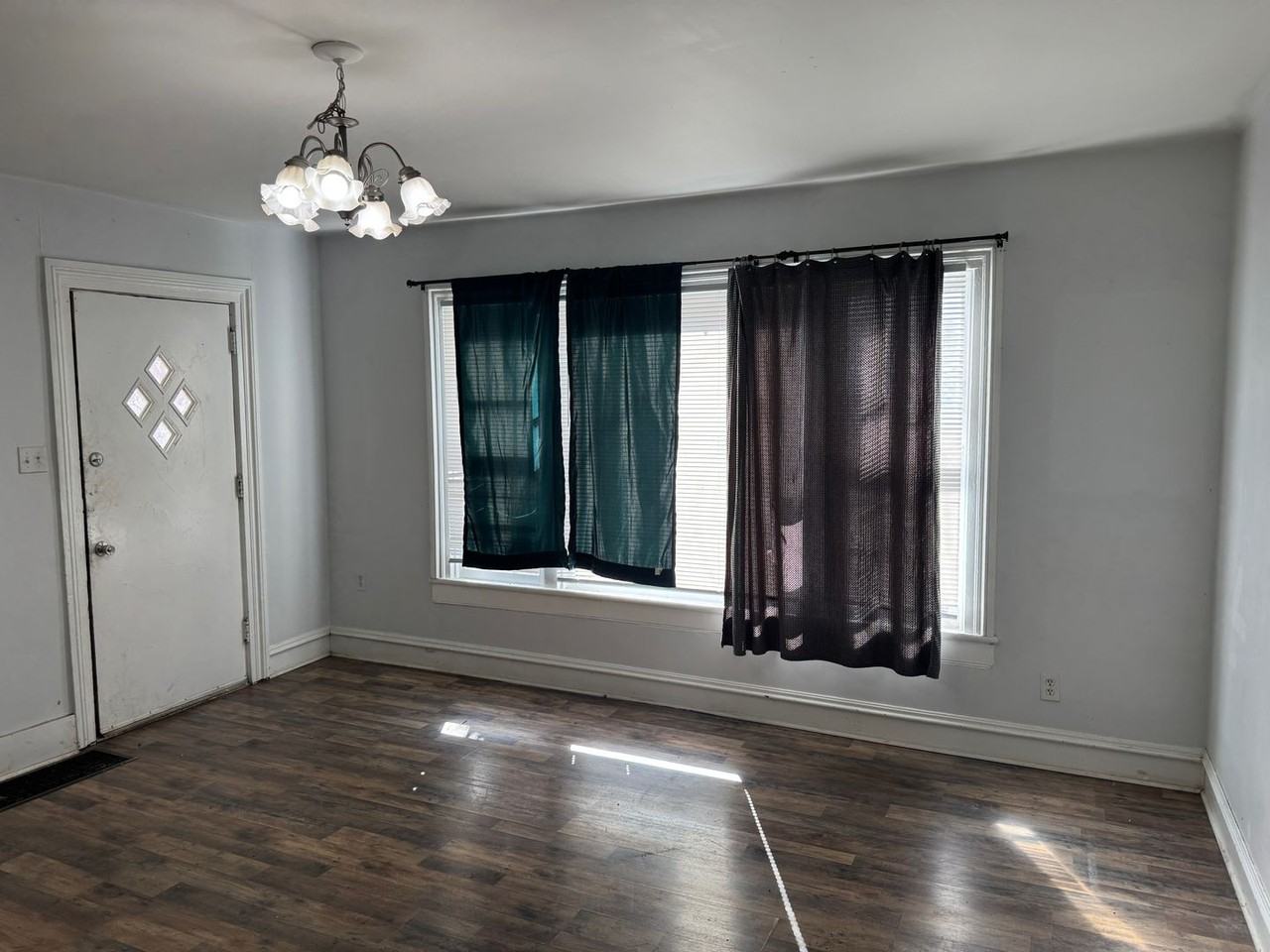 1709 Francis St - Photo 3 of 8