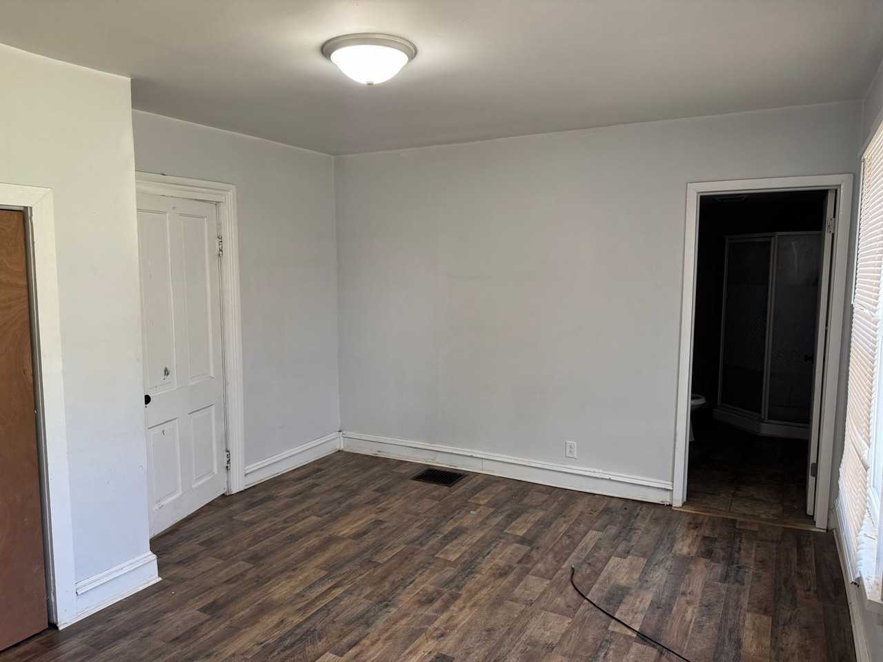 1709 Francis St - Photo 5 of 8
