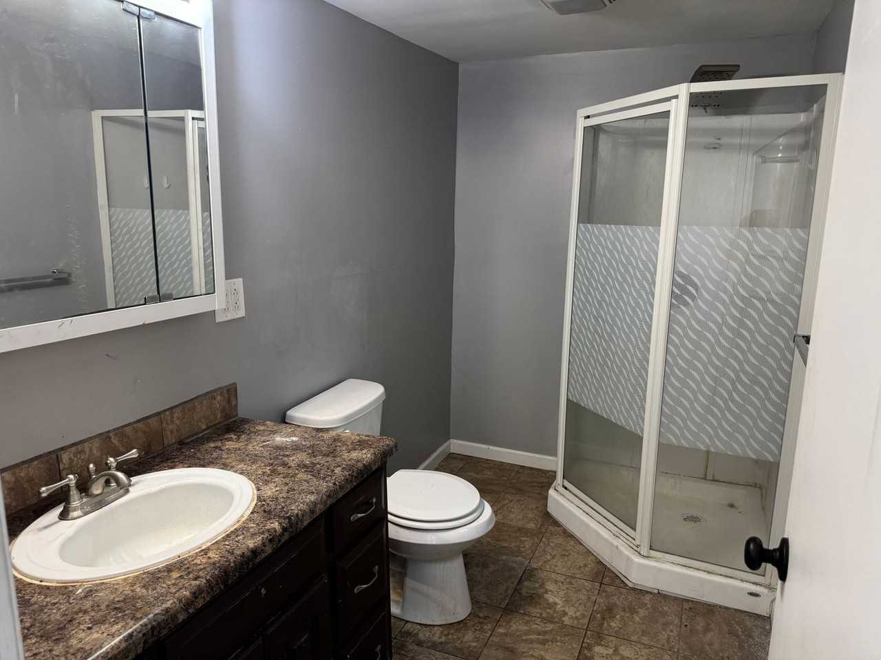 1709 Francis St - Photo 6 of 8