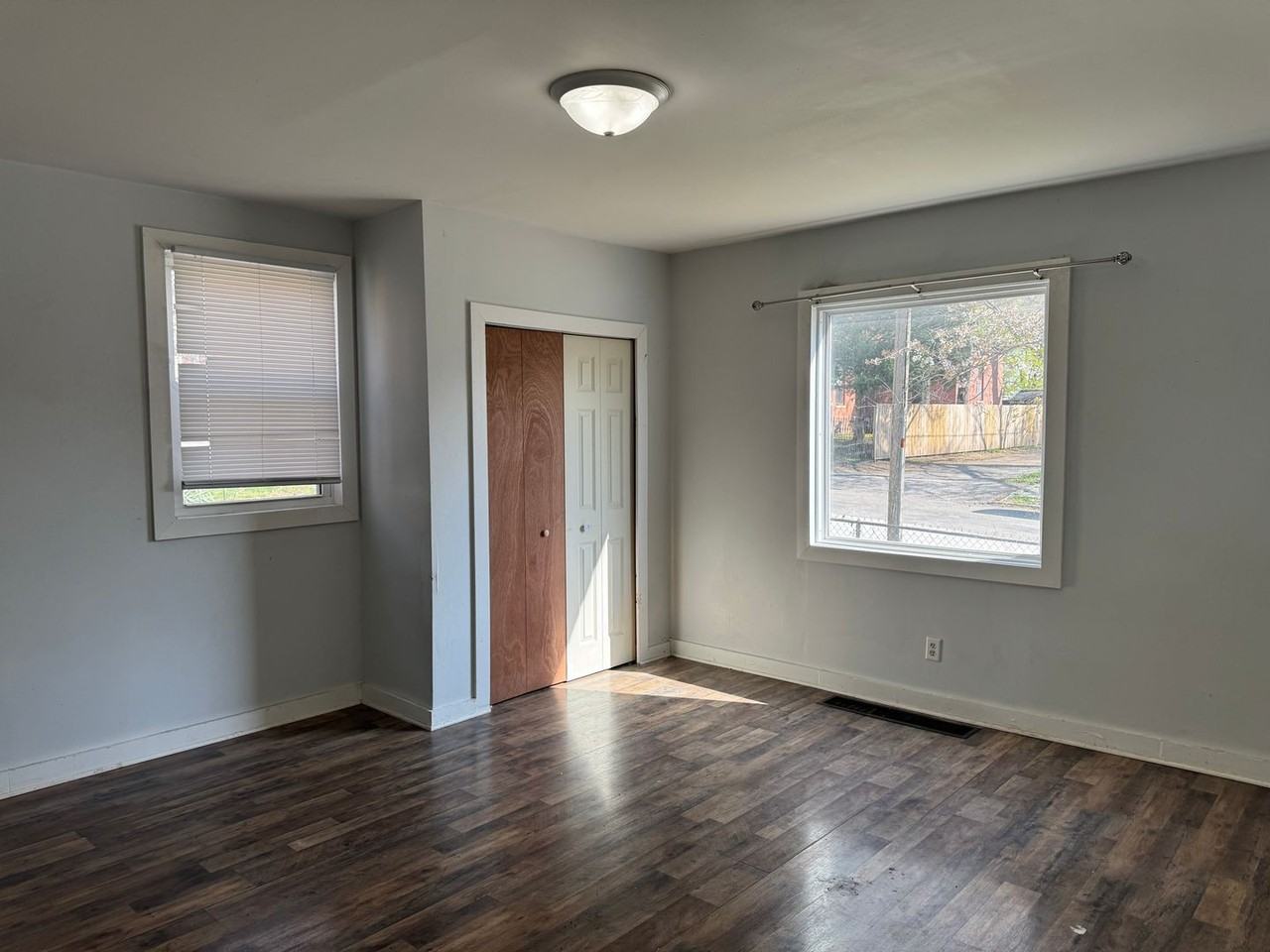 1709 Francis St - Photo 7 of 8