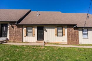 417 E Madison St - Photo 1 of 1