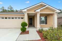 86611 Nassau Crossing Way - Photo 1 of 1