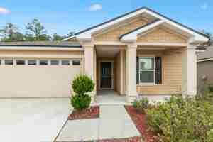 featured image of 86611 Nassau Crossing Way