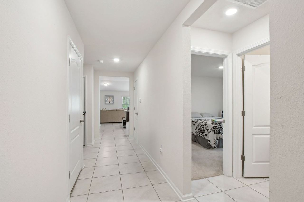 86611 Nassau Crossing Way - Photo 2 of 21