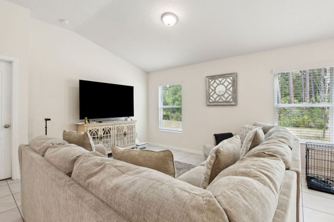 86611 Nassau Crossing Way - Photo 3 of 21