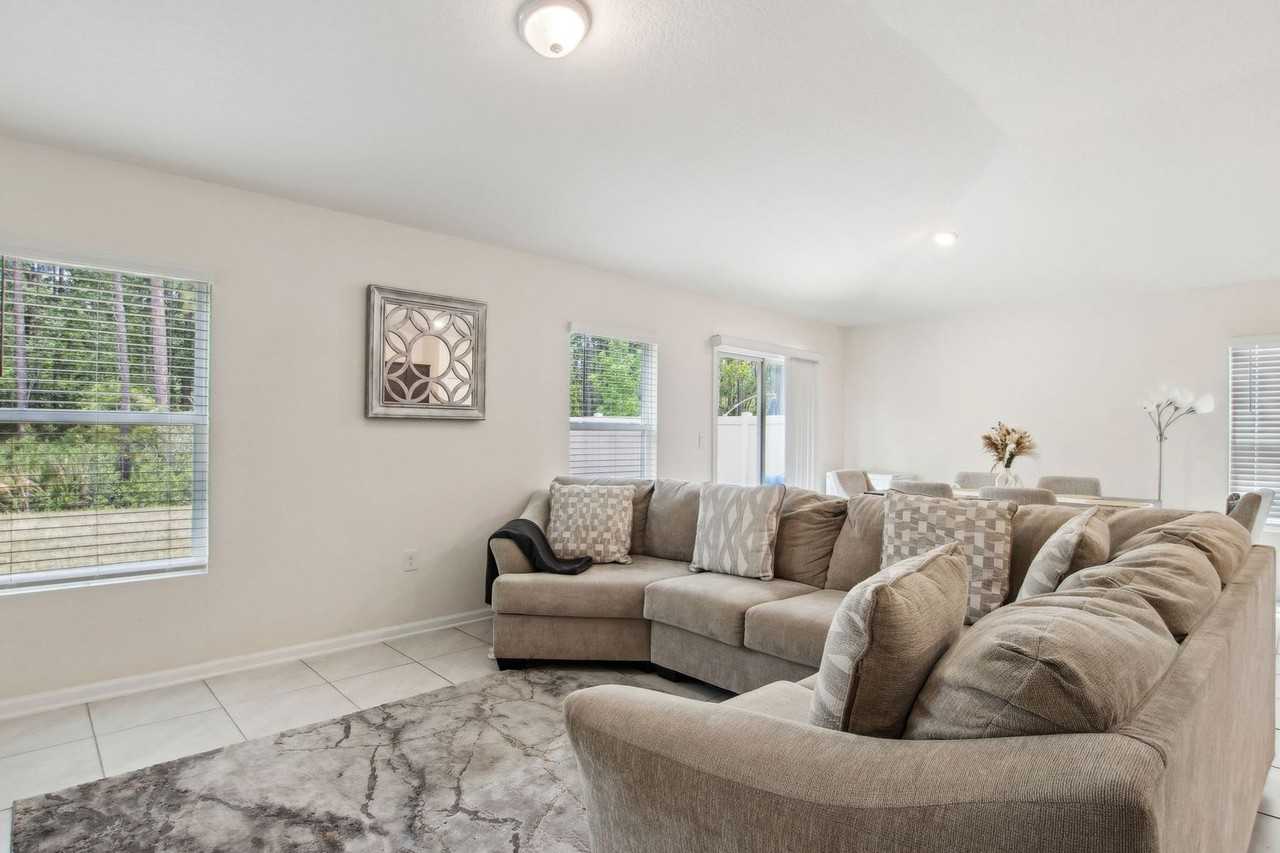 86611 Nassau Crossing Way - Photo 4 of 21