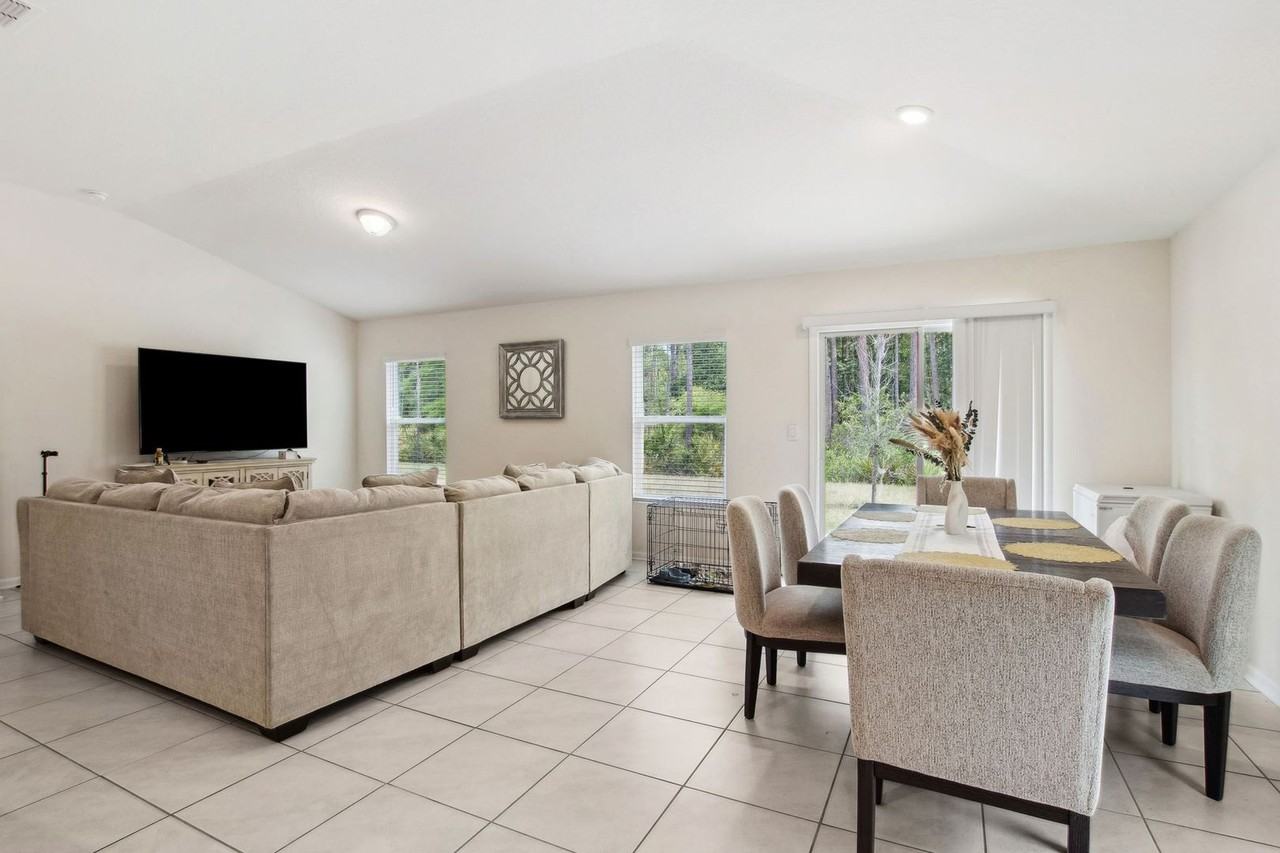 86611 Nassau Crossing Way - Photo 5 of 21
