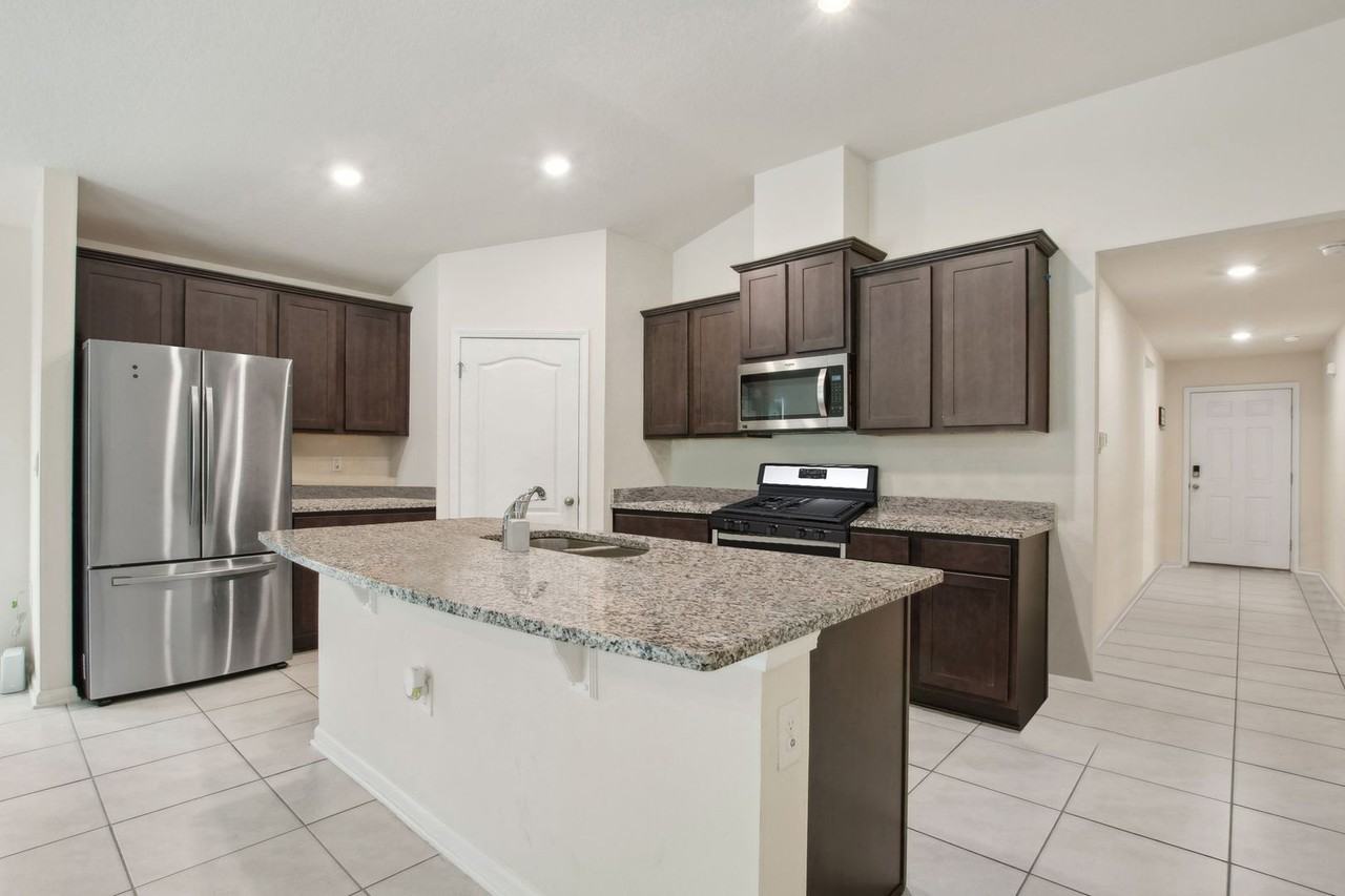 86611 Nassau Crossing Way - Photo 7 of 21