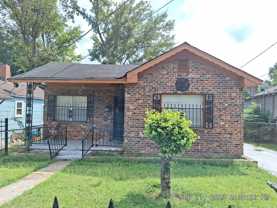 2271 Hubbard Ave - Photo 1 of 1