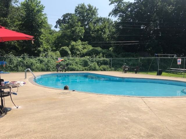 Country Club Apartments - Photo 2 of 38