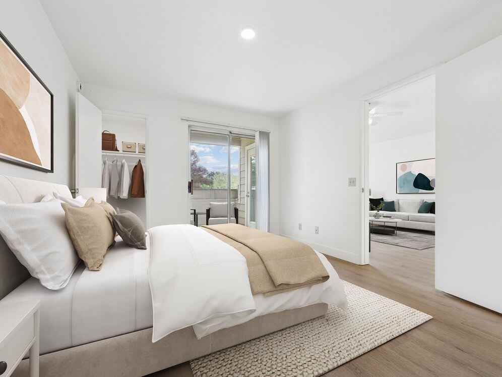 eaves Walnut Creek - Photo 3 of 41