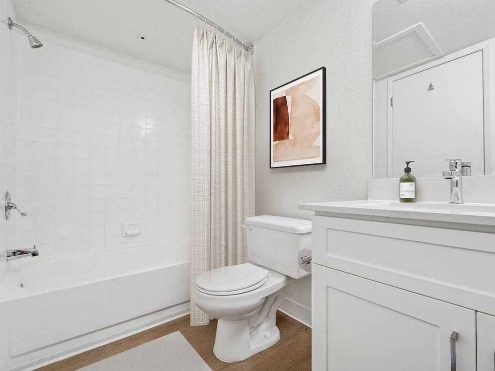 eaves Walnut Creek - Photo 5 of 41