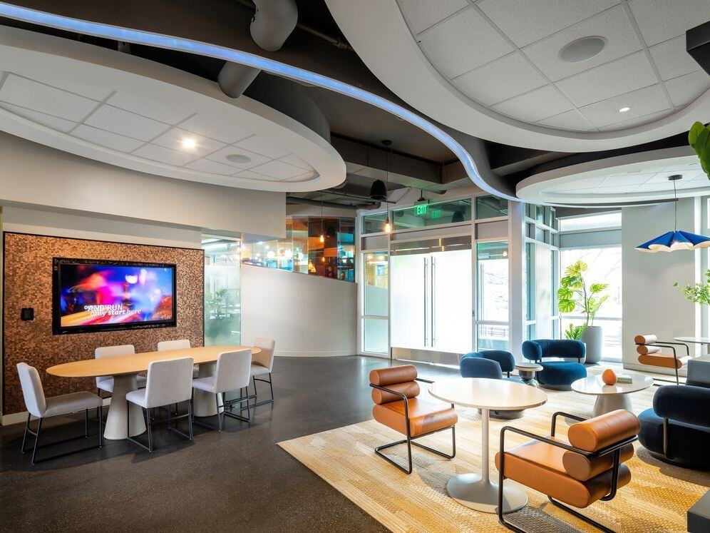 AVA H Street - Photo 2 of 41