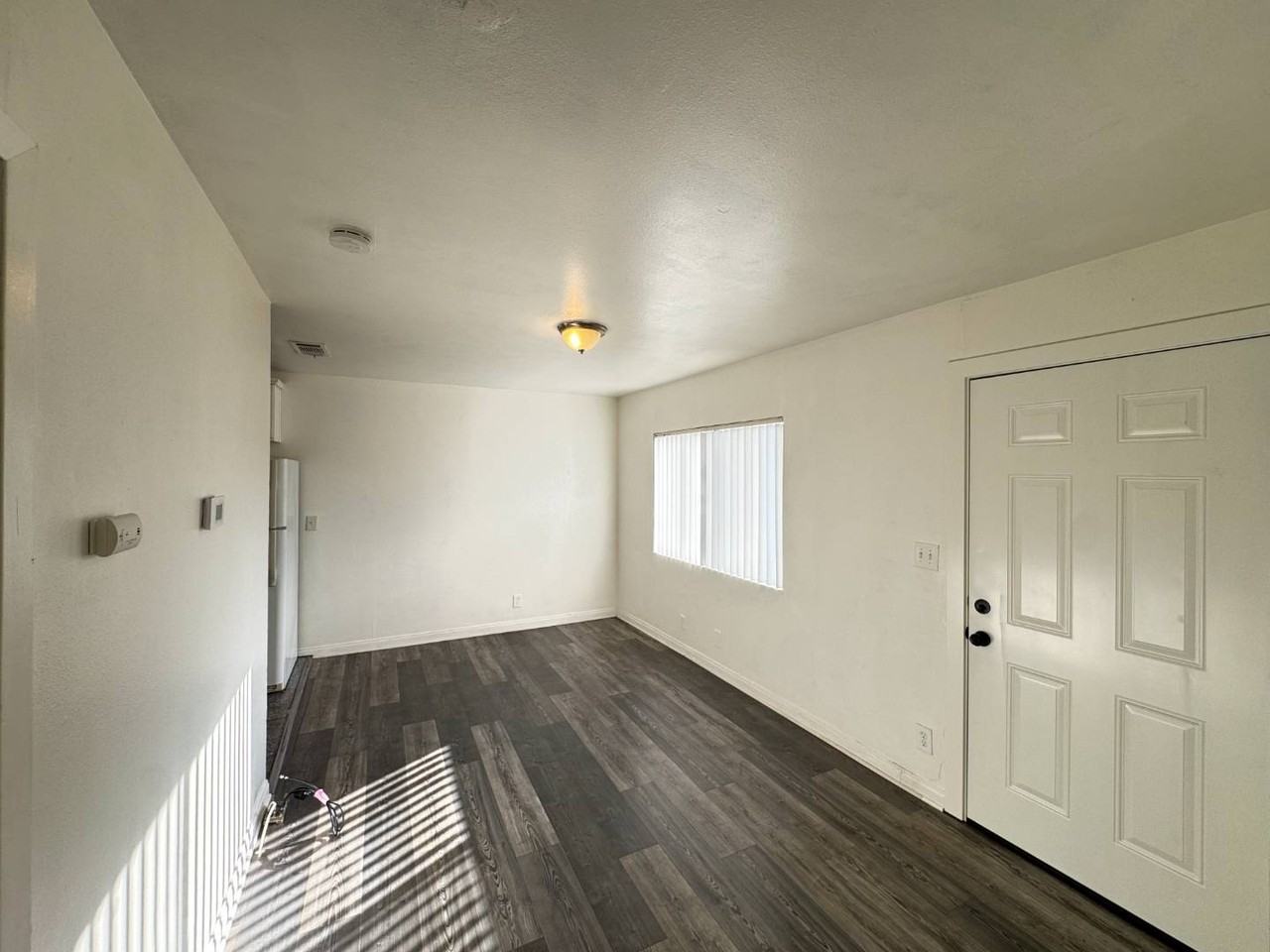 2838 El Nido Dr #BACK - Photo 2 of 12