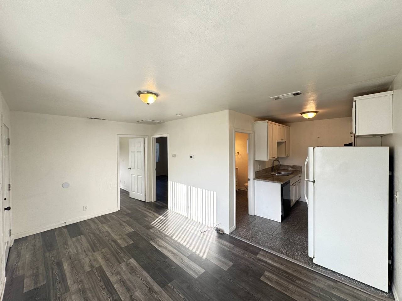 2838 El Nido Dr #BACK - Photo 3 of 12