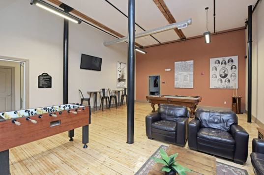 Brady Sullivan Properties, LLC 2 of 4