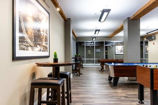 Brady Sullivan Properties, LLC 2 of 4