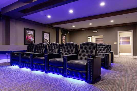 Brady Sullivan Properties, LLC 3 of 4