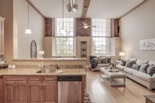 Brady Sullivan Properties, LLC 4 of 4