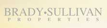 Brady Sullivan Properties, LLC