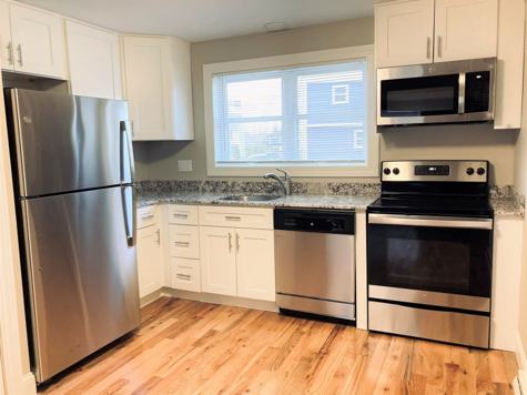 Brady Sullivan Properties, LLC 2 of 4