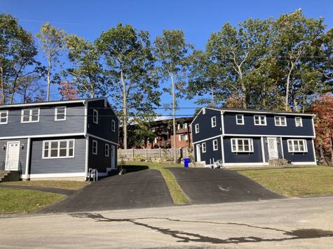 Brady Sullivan Properties, LLC 1 of 4