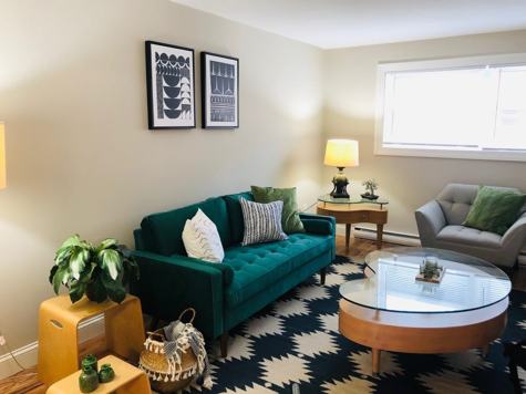 Brady Sullivan Properties, LLC 4 of 4
