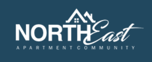 pmc-logo