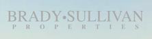 Brady Sullivan Properties, LLC