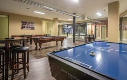 Brady Sullivan Properties, LLC 2 of 4