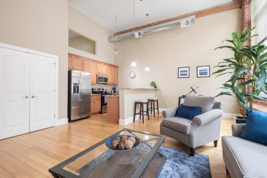 Brady Sullivan Properties, LLC 3 of 4