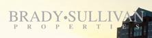 Brady Sullivan Properties, LLC