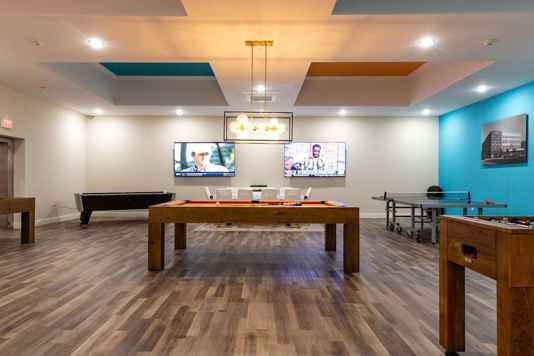 Brady Sullivan Properties, LLC 2 of 4