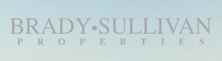 Brady Sullivan Properties, LLC
